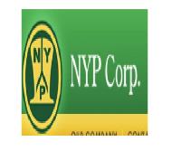 NYP Corp image 1